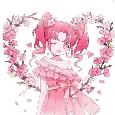 追觅俞浩怒批小红书