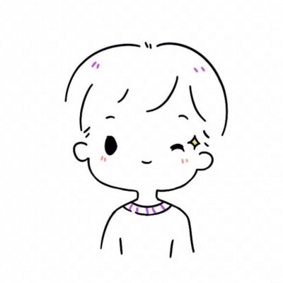 蔡正元入狱服刑