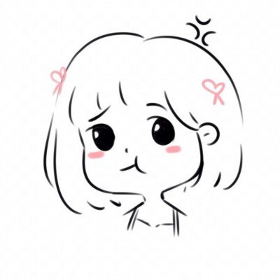 贺娇龙摄影师还没走出来